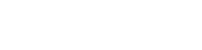 福岡県糸島市川付882 Tel:092-322-2222