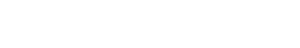 伊都安蔵里